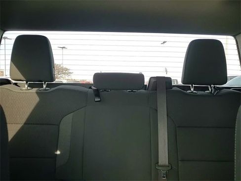 Used 2023 GMC Sierra 1500 Elevation image 20