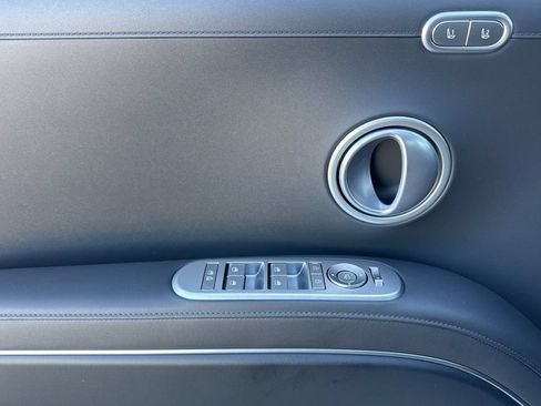 New 2026 Hyundai Palisade Limited AWD/4WD image 10