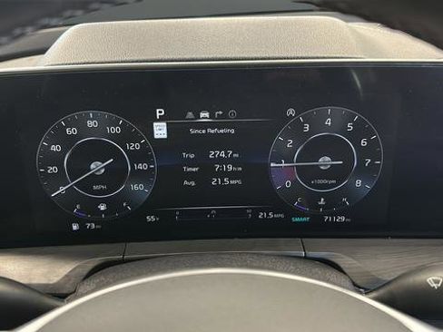 Used 2024 Kia Telluride SX X-Line AWD/4WD image 17