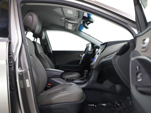 Used 2014 Hyundai Santa Fe Sport 2.0T image 11