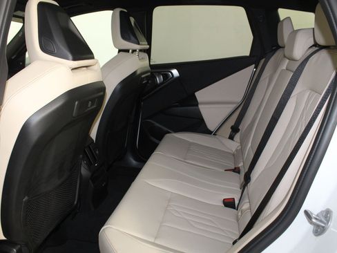 Used 2026 BMW X3 xDrive30 image 26