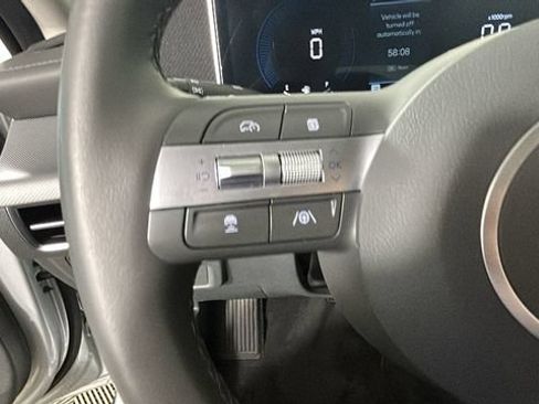 Certified 2026 Hyundai Sonata SEL AWD/4WD image 15