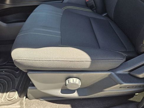 Certified 2024 Ford F150 STX RWD image 22