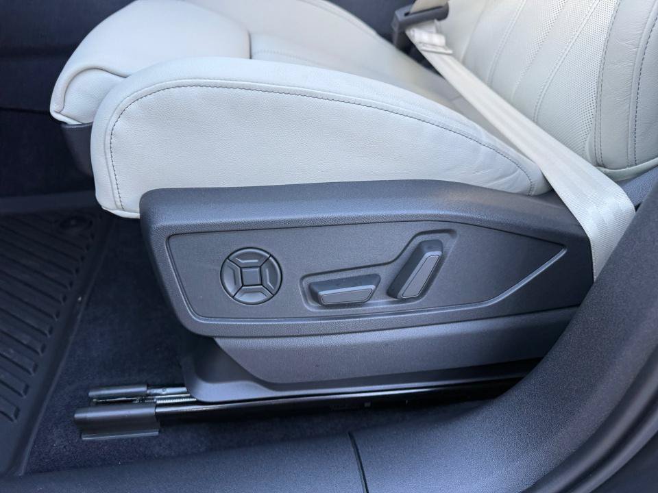 New 2026 Audi Q5 Prestige AWD/4WD image 30