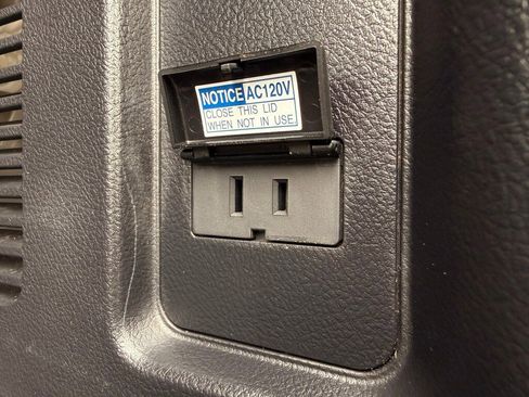 Certified 2023 Lexus GX 460 Premium image 15