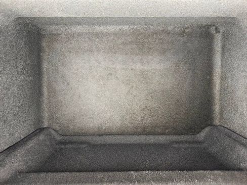 Certified 2025 Porsche 718 Cayman GT4 RS image 26