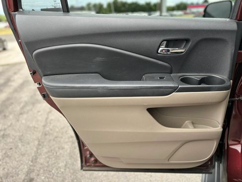 Used 2018 Honda Pilot EX-L image 26