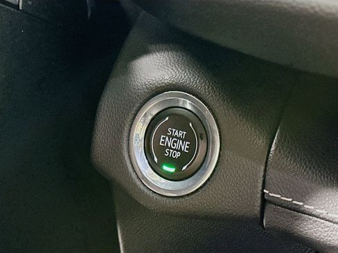 Used 2023 Buick Envision Preferred image 20