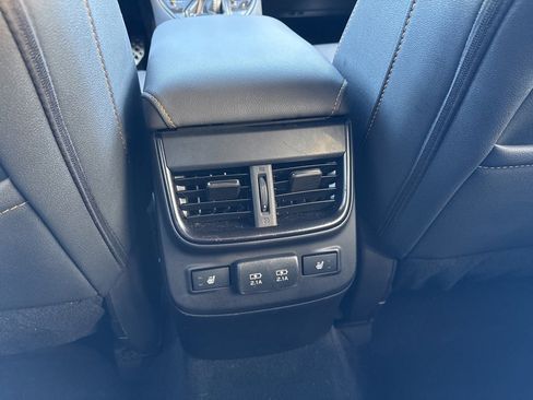 Certified 2022 Subaru Outback Wilderness image 26