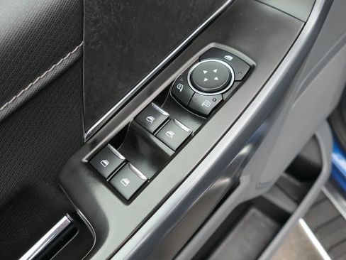 Used 2024 Ford F150 XLT w/ Mobile Office Package AWD/4WD image 16