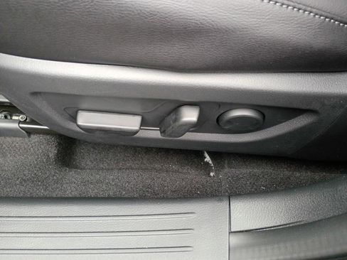 New 2026 MAZDA CX-50 AWD 2.5 Hybrid w/ Premium Pkg image 9