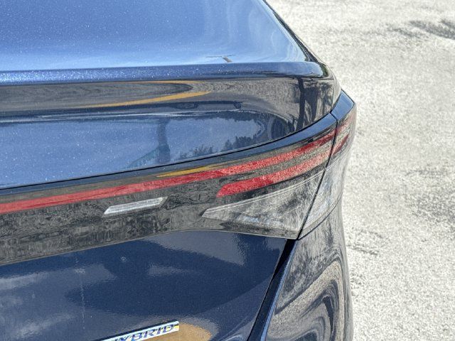 Used 2023 Honda Accord EX-L image 16