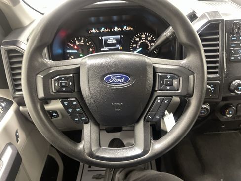 Used 2020 Ford F150 XL w/ Equipment Group 101A Mid image 30