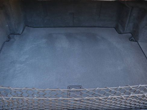Used 2003 Mercedes-Benz S 500 image 60
