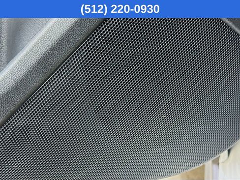 Used 2026 Subaru Crosstrek 2.0i Premium AWD/4WD image 22