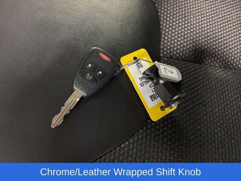 Used 2017 Jeep Wrangler Unlimited Sahara image 26