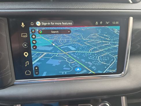 Certified 2023 GMC Yukon XL Denali AWD/4WD image 41