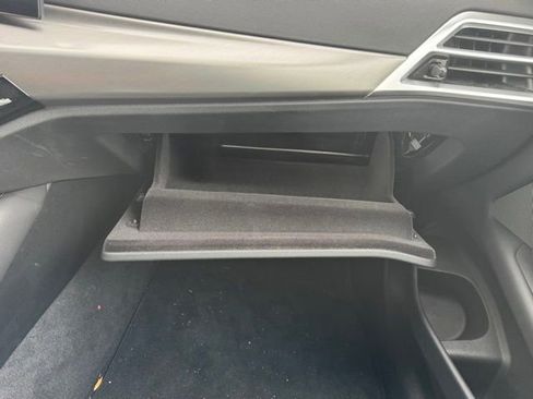 Certified 2026 BMW 430i xDrive Convertible image 26