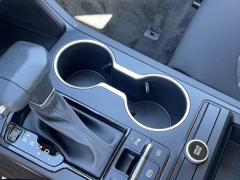 New 2026 Kia K5 LXS image 19