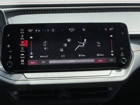 New 2026 Dodge Charger Scat Pack image 20