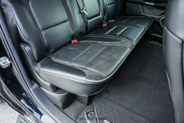 Used 2022 RAM 1500 Laramie RWD image 38