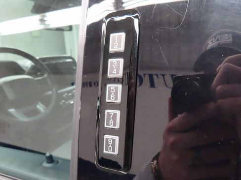 Used 2024 Ford F150 XLT w/ Tow/Haul Package image 52