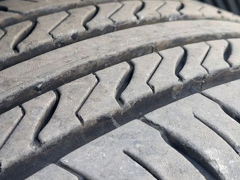 Used 2015 Kia Forte LX image 29