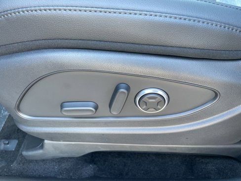 New 2026 Hyundai Palisade Limited image 8