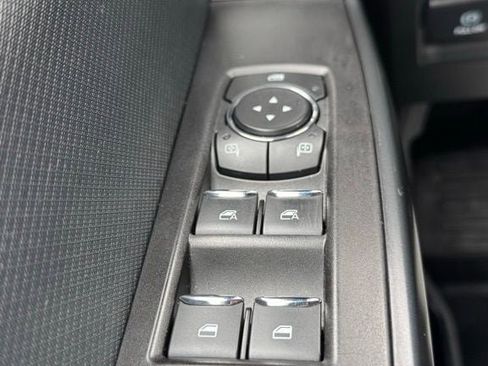 Used 2022 Ford F150 XL w/ STX Appearance Package AWD/4WD image 15