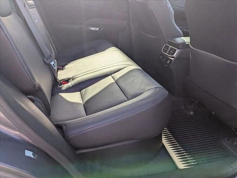 Used 2023 Lexus RX 350 Premium Plus image 19