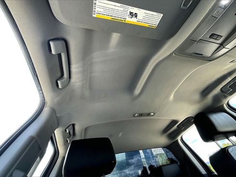 Used 2017 Chevrolet Silverado 1500 LT w/ All Star Edition image 21