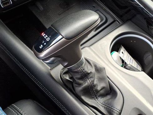 Used 2022 Dodge Durango Citadel image 15