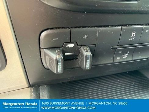 Used 2015 RAM 2500 Big Horn AWD/4WD image 26