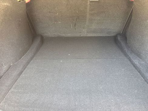 Used 2025 Tesla Model 3 Long Range image 9