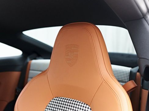 Used 2024 Porsche 911 Carrera S image 56