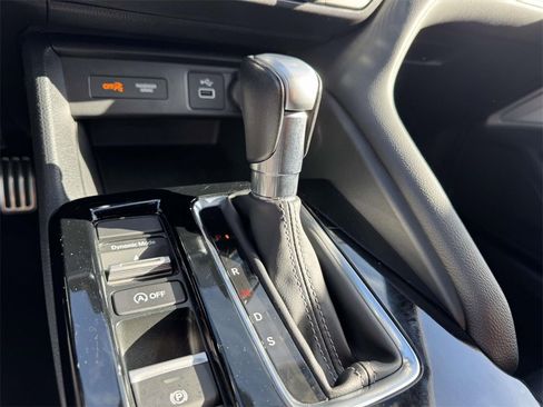 Used 2023 Acura Integra A-Spec image 26