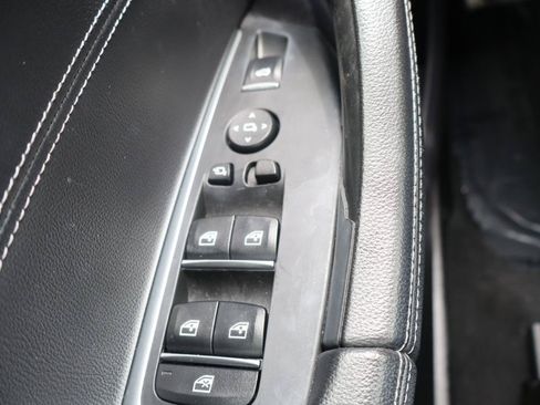 Used 2018 BMW X3 xDrive30i AWD/4WD image 27