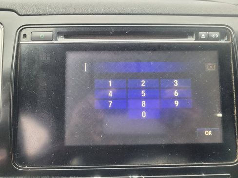 Used 2014 Honda Civic EX image 25