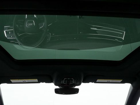 New 2026 Audi Q8 Premium Plus image 20