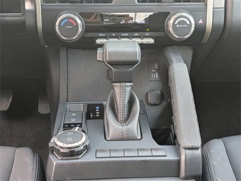 Used 2024 Toyota Tacoma SR5 image 18