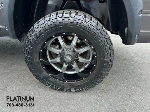 Used 2018 RAM 1500 Sport w/ Convenience Group AWD/4WD image 24