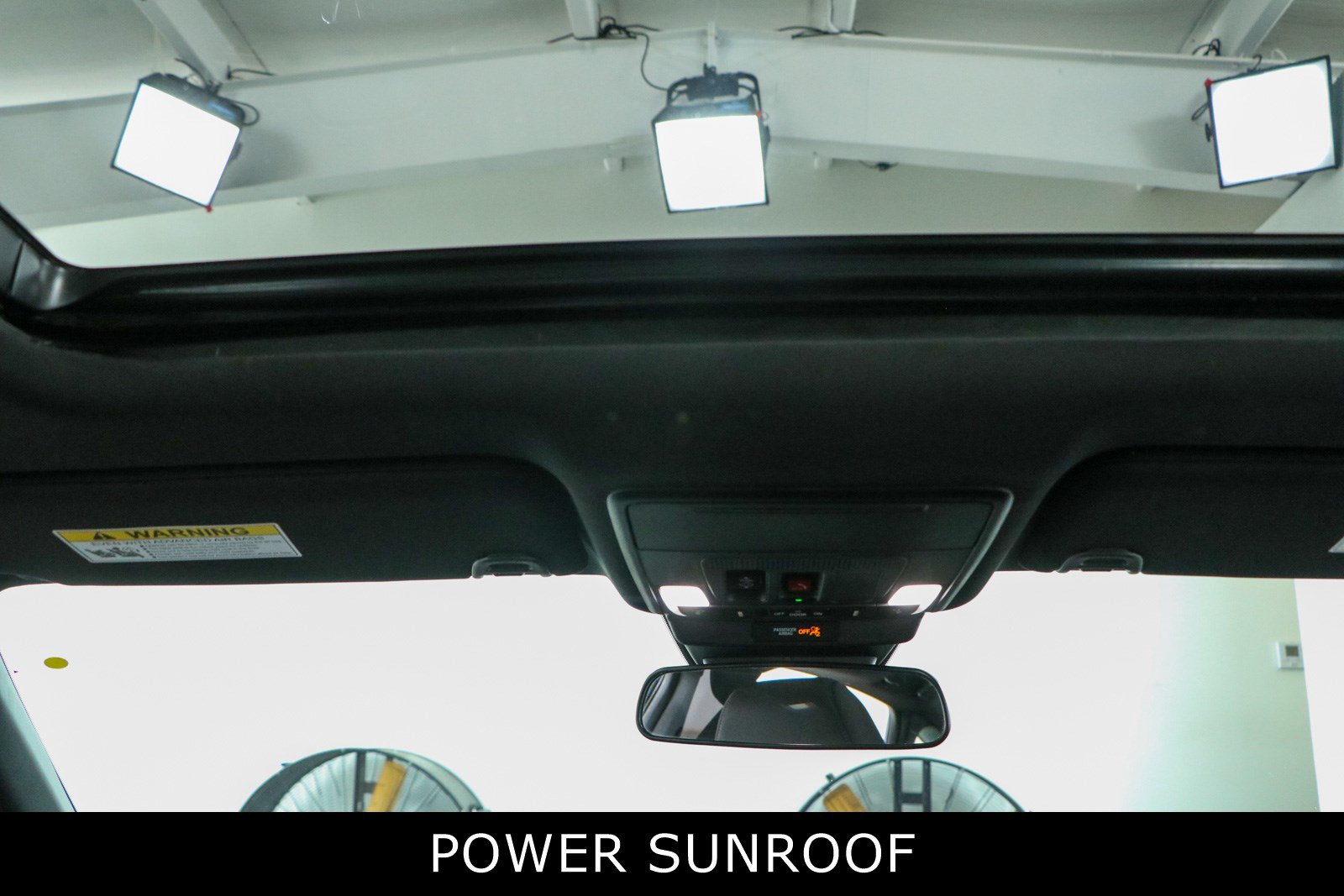 Used 2024 Honda Accord Sport image 21
