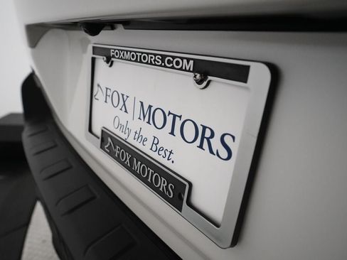 Used 2026 Subaru Outback Limited w/ Premium/Limited Package 2 AWD/4WD image 38