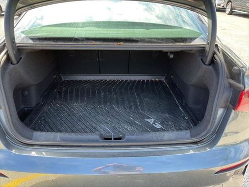 Used 2023 Audi S3 Premium Plus w/ Premium Plus Package image 32