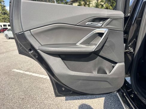 Used 2024 BMW X1 xDrive28i image 12