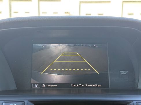 Used 2017 Honda Accord Sport Special Edition image 24