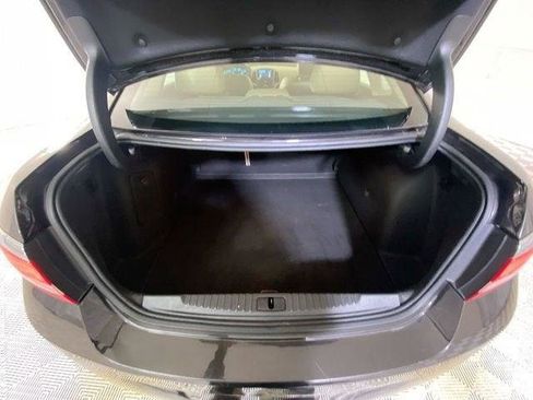 Used 2013 Buick Verano Leather FWD image 11