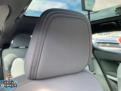 Used 2024 Polestar Polestar 2 AWD/4WD image 62