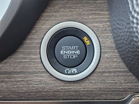 New 2026 RAM 1500 Limited image 23