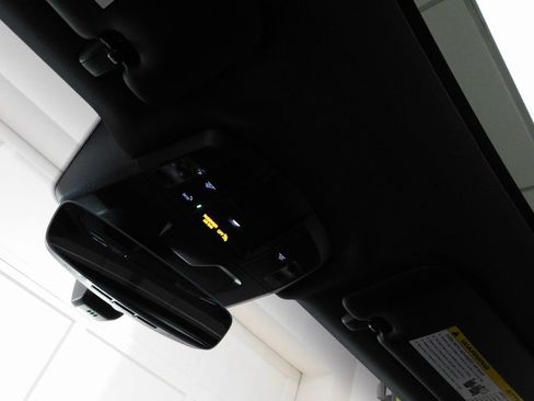 Used 2025 Porsche 911 Carrera S image 81